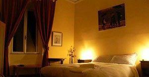 Wow Roma B&B Exterior foto