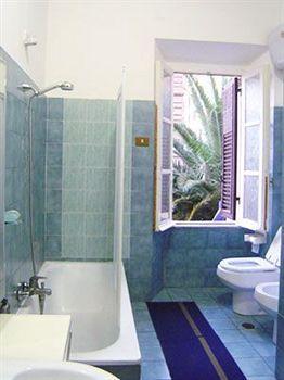 Wow Roma B&B Exterior foto