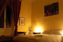 Wow Roma B&B Exterior foto