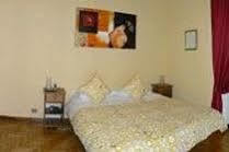 Wow Roma B&B Exterior foto